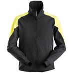 Unishore | Snickers Werkjas