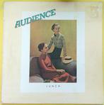 Audience - 1. The House On The Hill (1971) 2. Lunch (1972) -, Cd's en Dvd's, Nieuw in verpakking