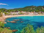 4 dagen halfpension in Malgrat de Mar, Spanje, Tickets en Kaartjes, Hotelbonnen