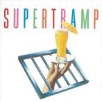 cd - Supertramp - The Very Best Of Supertramp, Zo goed als nieuw, Verzenden