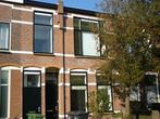 Appartement te huur aan Krugerstraat in Den Helder, Noord-Holland