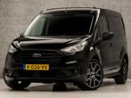 Ford Transit Connect 1.5 L1 Sport, Auto's, Automaat, Stof, Gebruikt, Overige kleuren