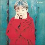 lp nieuw - Placebo - Placebo, Cd's en Dvd's, Verzenden, Zo goed als nieuw
