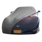 Autohoes passend voor Corvette C5 binnen BESTE PASVORM cover, Ophalen of Verzenden, Nieuw, Op maat