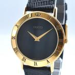 Gucci - Zonder minimumprijs - 3000.2.M - Heren - 1990-1999, Nieuw