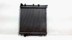 Radiateur Peugeot 2008 I 1.2 VTi 886160000, Auto-onderdelen, Motor en Toebehoren, Ophalen of Verzenden, Gebruikt, Peugeot