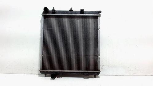 Radiateur Peugeot 2008 I 1.2 VTi 886160000, Auto-onderdelen, Motor en Toebehoren, ARN erkend, Stiba lid, Erkend duurzaam, Gebruikt