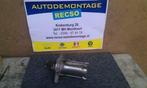 Gebruikte Startmotor 0AM911023M 0AM911023J 0AM911021E EX ..., Nieuw, Verzenden