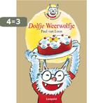 Dolfje Weerwolfje / Dolfje Weerwolfje / 1 9789025869588, Verzenden, Gelezen, Paul van Loon