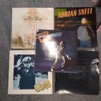 Praise/Gospel/Hymn LPs vanaf €0,50, Ophalen of Verzenden, Gebruikt, 12 inch