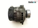 Dynamo Uitwendig BMW K 1200 RS 1997-2000 (K589 K1200RS 97)