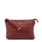 Laura Biagiotti - Bennie_LB22W-104-2 - red, Verzenden, Nieuw