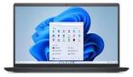 Dell 15,6 R7-7/16GB/512GB/FHD Touch/W11 (Bruine doos), Ophalen of Verzenden, Nieuw