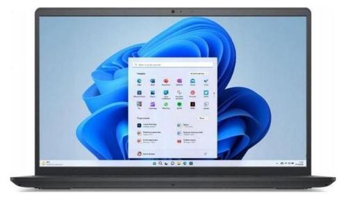Dell 15,6 R7-7/16GB/512GB/FHD Touch/W11 (Bruine doos), Computers en Software, Windows Laptops, Nieuw, Ophalen of Verzenden