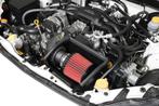 AEM 13-18 Subaru BRZ H4-2.0L F/I Polished Cold Air Intake -, Ophalen of Verzenden, Nieuw