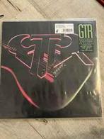 lp nieuw - GTR - GTR, Cd's en Dvd's, Vinyl | Overige Vinyl, Zo goed als nieuw, Verzenden