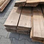 Thermo Vuren Mix Partij 4200-5800x140-195x18-22mm, Doe-het-zelf en Verbouw, Platen en Panelen, Ophalen of Verzenden, Nieuw