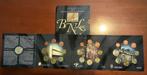 Benelux. Benelux set 2003 (30 sets)