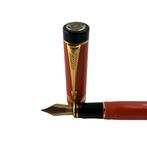Parker - Duofold - Zonder Minimumprijs - Vulpen, Verzamelen, Pennenverzamelingen, Nieuw