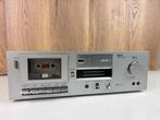 Akai - CS-M4 Cassetterecorder-speler, Audio, Tv en Foto, Radio's, Nieuw