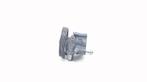 Stuurbekrachtiging pomp motor Nissan Primastar  1.9 dCi 100, Ophalen of Verzenden, Gebruikt