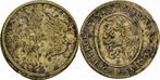 Nuernberg, Stadt Nuernberg Rechenpfennig 1587 von Kilian..., Postzegels en Munten, Verzenden