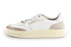 Cruyff Sneakers in maat 46 Wit | 10% extra korting, Kleding | Heren, Schoenen, Gedragen, Wit, Sneakers of Gympen, Cruyff