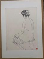 : The Gem of Goyo : From serire - Goy Hashiguchi s