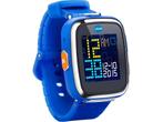 VTech KidiZoom DX2 Smartwatch Kinderen - Kinderhorloge Kids, Verzenden, Zo goed als nieuw