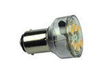 BA15D 6xSMD, Ophalen of Verzenden, Nieuw, Zeilboot of Motorboot