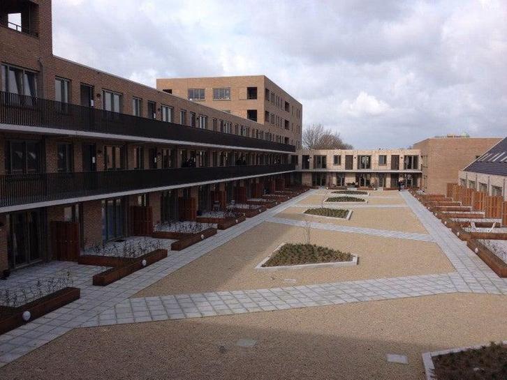 Te huur: Huis Jacoba van Beierendreef in Utrecht, Huizen en Kamers, Huizen te huur, Utrecht