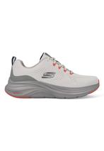 Skechers Vapor Foam 232625/GYOR Grijs-41, Verzenden, Nieuw
