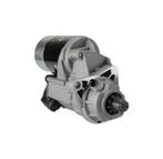 Startmotor John Deere 4039, 4049, 12v, Ophalen of Verzenden, Nieuw, Motor en Techniek, Zeilboot of Motorboot