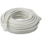 Netwerkkabel - Internetkabel - Aigi Atryn - Cat6 UTP Kabel