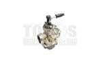 Carburateur 17.5mm Dellorto PHBG model klem replica DMP, Ophalen of Verzenden, Nieuw