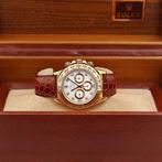 Rolex - Cosmograph Daytona - 16518 - Heren - 1990-1999, Sieraden, Tassen en Uiterlijk, Nieuw