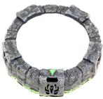 Skylanders Giants Portal of Power voor 3DS, Verzenden, Zo goed als nieuw