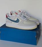 Nike - Air Force 1 Low SP X Undefeated “5 on it” - Sneakers, Nieuw
