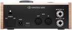 Universal Audio Volt 176, Ophalen of Verzenden, Nieuw