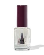 HEMA Long lasting nagellak 401 going dutch 1+1 gratis, Verzenden, Nieuw