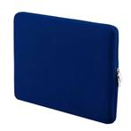 Sleeve voor MacBook Pro 14 / Macbook Air 13.3 - Donker B..., Nieuw