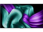 Lg - Ultra HD 4K TV - 77 inch, Audio, Tv en Foto, Televisies, Verzenden, Nieuw, 100 cm of meer, 4k (UHD)