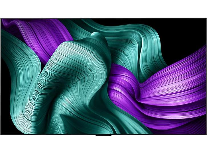 Lg - Ultra HD 4K TV - 77 inch, Audio, Tv en Foto, Televisies, 100 cm of meer, 4k (UHD), Nieuw, LG, 100 cm of meer, Smart TV, Verzenden