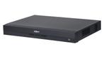 Dahua NVR5232-16P-EI 1x LAN, 16x PoE Geschikt voor 32 IP, Nieuw, Ophalen of Verzenden