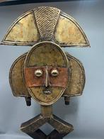 bakota - stad - Gabon (Zonder Minimumprijs), Antiek en Kunst