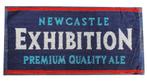 Bardoek Exhibition 'Premium quality ale', Verzenden
