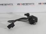 Suzuki GSX-S 1000 Quick shifter sensor, Ophalen of Verzenden, Nieuw