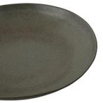 Olympia Build A Bowl platte kom green 25x4,5cm (4 stuks), Huis en Inrichting, Keuken | Bestek, Nieuw, Verzenden
