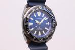 Seiko - Prospex - SRPD09J1 | 4R35-01X0 | Special Edition -