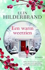 Een warm weerzien 9789022578643 Elin Hilderbrand, Boeken, Romans, Verzenden, Zo goed als nieuw, Elin Hilderbrand